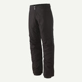 W's Triolet Pants