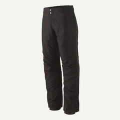 W's Triolet Pants