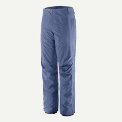 W's Triolet Pants