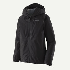 M's Triolet Jacket