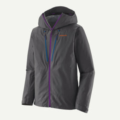 M's Triolet Jacket