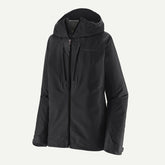 W's Triolet Jacket