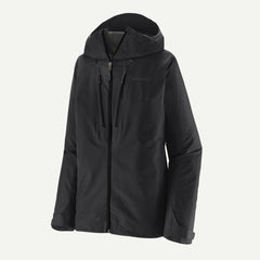 W's Triolet Jacket