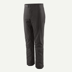 M's Mixed Alpine Pants