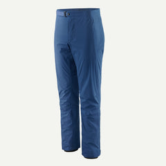 M's Mixed Alpine Pants