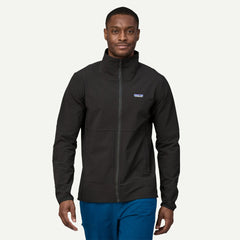 M's R1® TechFace Jacket