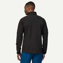 M's R1® TechFace Jacket