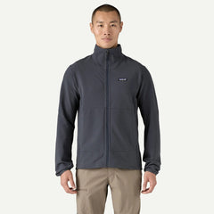 M's R1® TechFace Jacket