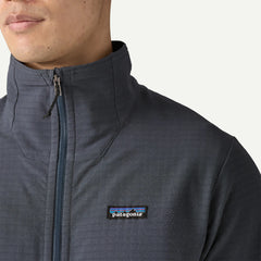 M's R1® TechFace Jacket