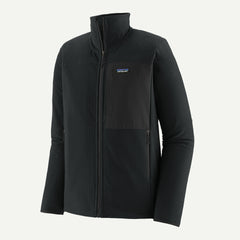 M's R2® TechFace Jacket