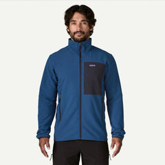 M's R2® TechFace Jacket