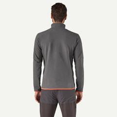 M's R2® TechFace Jacket