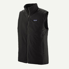 M's Nano-Air® Light Vest