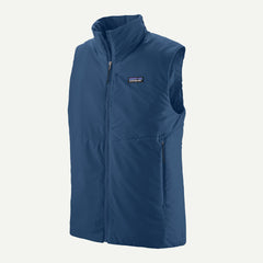 M's Nano-Air® Light Vest