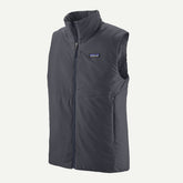 M's Nano-Air® Light Vest
