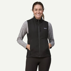 W's Nano-Air® Light Vest