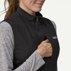 W's Nano-Air® Light Vest