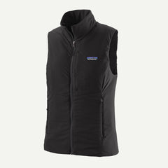 W's Nano-Air® Light Vest