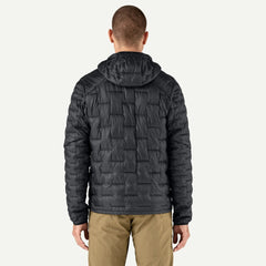 M's Micro Puff® Hoody