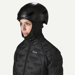 W's Micro Puff® Hoody