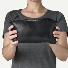 W's Micro Puff® Hoody