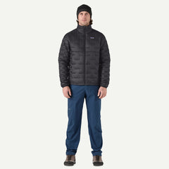 M's Micro Puff® Jacket