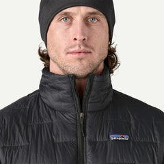 M's Micro Puff® Jacket
