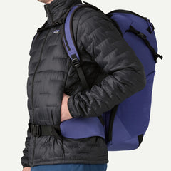 M's Micro Puff® Jacket