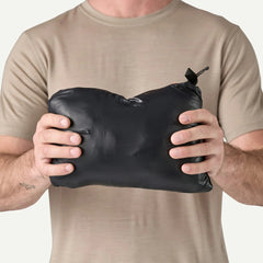 M's Micro Puff® Jacket