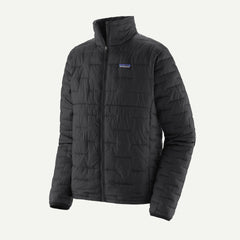 M's Micro Puff® Jacket