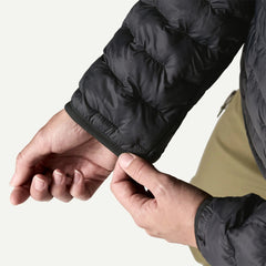 W's Micro Puff® Jacket