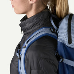 W's Micro Puff® Jacket