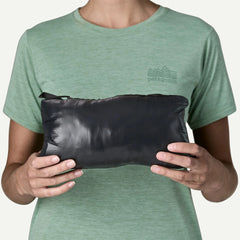 W's Micro Puff® Jacket