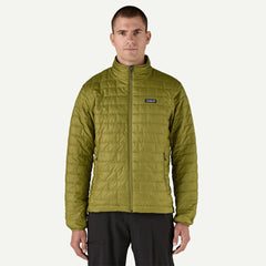 M's Nano Puff® Jacket