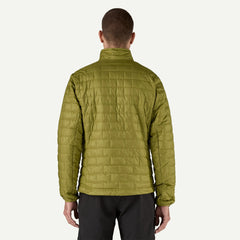 M's Nano Puff® Jacket