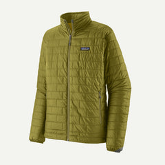 M's Nano Puff® Jacket