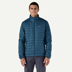 M's Nano Puff® Jacket