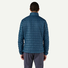 M's Nano Puff® Jacket