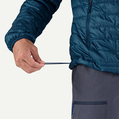 M's Nano Puff® Jacket