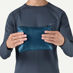 M's Nano Puff® Jacket