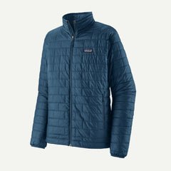 M's Nano Puff® Jacket