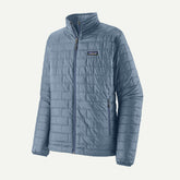 M's Nano Puff® Jacket