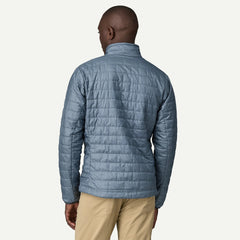 M's Nano Puff® Jacket