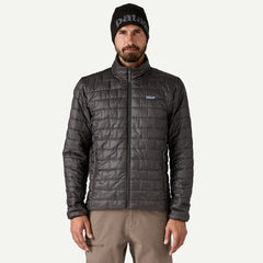 M's Nano Puff® Jacket