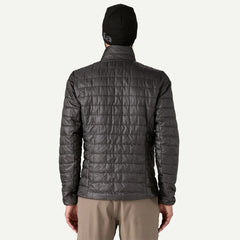 M's Nano Puff® Jacket