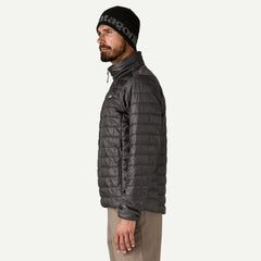 M's Nano Puff® Jacket