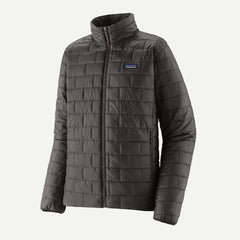 M's Nano Puff® Jacket