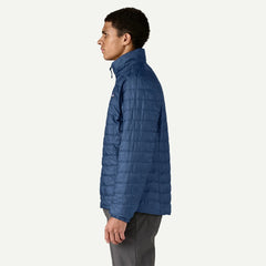 M's Nano Puff® Jacket