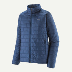 M's Nano Puff® Jacket