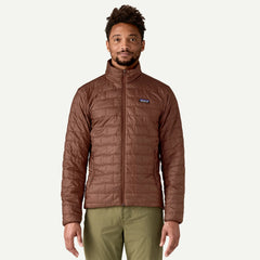 M's Nano Puff® Jacket